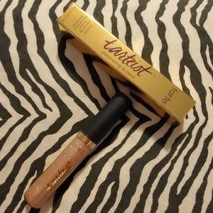 🌈 Tarte tarteist shimmering lip paint "insta-famous" 🌈